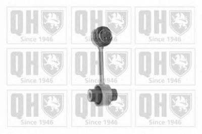 QUINTON HAZELL qls3654s -  Тяга / стойка, стабилизатор